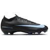 Image de Nike Mercurial Zoom Vapor 16 Pro FG