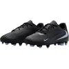 Image de Nike Phantom 6 Low Club Voetbalschoenen FG/MG Kids