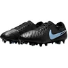 Image de Nike Tiempo Legend 10 Pro FG Voetbalschoenen Senior
