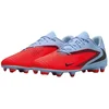 Image de Nike Phantom 6 Low Club Voetbalschoenen Senior