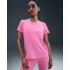 Image de Nike T-Shirt One Classic Dri-FIT Dames - Maat XS