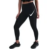 Image de Nike Tempo Dri-FIT High-Rise 7/8 Tights Dames