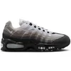 Image de Nike Air Max 95 OG Big Bubble Blue Tint - Dames