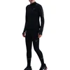 Image de Nike Tempo Flash 7/8 Tight Dames