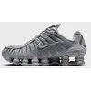 Image de Nike Shox TL Maat 455 Wolf Grey