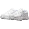 Image de Nike Initiator Dames Sneakers 394053-100 - Kleur Wit - Maat 37.5