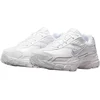 Image de Nike Initiator Dames Sneakers 394053-100 - Kleur Wit