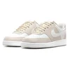 Image de Nike Court Vision Low Sneakers Dames