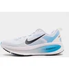 Image de Nike Vomero 18 - Sportschoenen - White/Black/Blue Hero - HM6803-109 -Maat 45.5