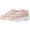 Image de Nike P-6000 Sneakers Junior