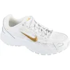 Image de Nike P-6000 K, voor meisje, Wit, Sneakers, maat: 36,5