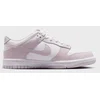 Image de Nike Dunk Low licht roze Maat 37,5 - Sneakers - Unisex