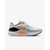 Image de NIKE STRUCTURE 26 Nike Sportschoenen Heren Grijs Maat 47 HJ1102-004