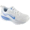 Image de Nike Vomero 18, Vrouwen, Wit, Hardloopschoenen, maat: 38