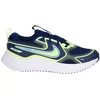 Image de Nike Cosmic Runner GS Blue Void - University Blue - Sneakers - Unisex