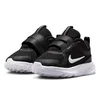 Image de Nike Star Runner 5 TD Sneakers Junior