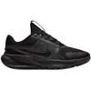 Image de Nike Star Runner 5 Hardloopschoenen Junior