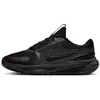 Image de Nike Star Runner 5 Hardloopschoenen Junior
