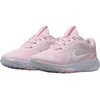Image de Nike Star Runner 5 Hardloopschoenen Junior