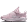 Image de NIKE STAR RUNNER 5 Nike kindersneakers unisex roze maat 34 HF7005-600
