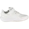 Image de Nike Star Runner 5 PS Hardloopschoenen Junior maat 35