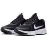 Image de Nike Star Runner 5 Hardloopschoenen Junior