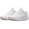 Image de Nike Star Runner 5 Hardloopschoenen Junior