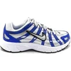 Image de Nike P-6000- Sneakers- Maat 37.5