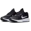 Image de Nike Star Runner 5 Hardloopschoenen Junior