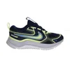 Image de Nike Cosmic Runner GS Blue Void/University Blue