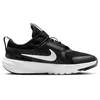 Image de Nike Star Runner 5 Ps Hardloopschoenen EU 28 1/2 Kinderen