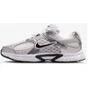 Image de Nike V5 Kinder Sneakers Hq6411-100 - Kleur Wit - Maat 37.5