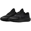 Image de Nike Star Runner 5 Hardloopschoenen Junior