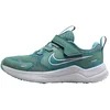 Image de NIKE COSMIC RUNNER HM4400-008 28
