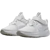 Image de Nike Star Runner 5 PS Hardloopschoenen Junior