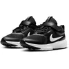 Image de Nike Star Runner 5 PS Hardloopschoenen Junior