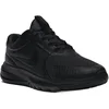 Image de Nike Star Runner 5 Hardloopschoenen Junior