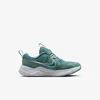 Image de NIKE COSMIC RUNNER HM4400-008 28,5