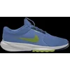 Image de Star Runner 5 Hardloopschoen Kinderen University Blue/Volt-Blue Void 6Y