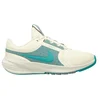 Image de Star Runner 5 Hardloopschoen Kinderen Soft Pearl/Denim Turquoise-Cannon 6Y