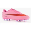 Image de Nike Mercurial Vapor 16 Club FG/MG Voetbalschoenen Senior