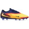 Image de Voetbalschoenen Nike Phantom Elite Low AG-PRO "Erling Haaland Personal Edition" - Maat 43