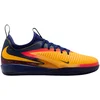 Image de Nike Schoenen Voetbal Kinderen Phantom 6 Low Academy IC EH 800