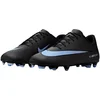 Image de Nike Mercurial Vapor 16 Club FG/MG Voetbalschoenen Senior