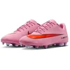 Image de Nike Mercurial Vapor 16 Club FG/MG Voetbalschoenen Senior