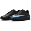 Image de Nike Mercurial Vapor 16 Club TF Voetbalschoenen Senior