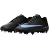 Image de Nike Mercurial Vapor 16 Club FG/MG Voetbalschoenen Senior
