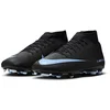 Image de Nike Mercurial Superfly 10 Club FG/MG Voetbalschoenen Heren