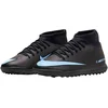 Image de Nike Mercurial Superfly 10 Club TF Voetbalschoenen Junior