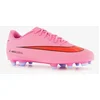Image de Nike Mercurial Vapor 16 Club FG/MG Voetbalschoenen Senior